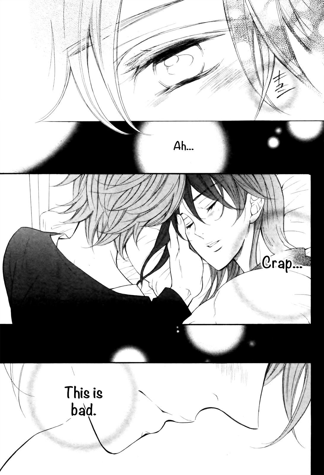 Page 39
