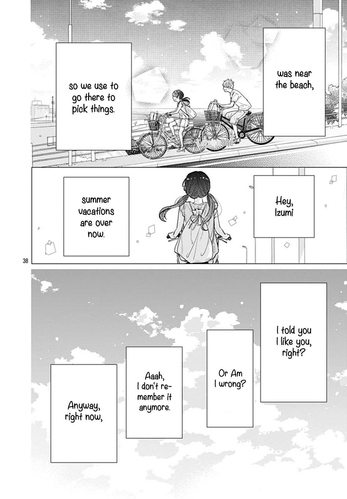 Page 39
