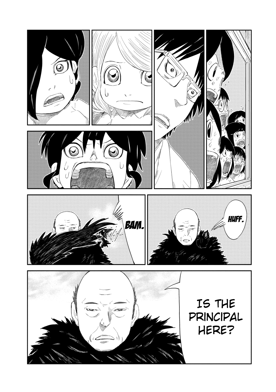 Page 39
