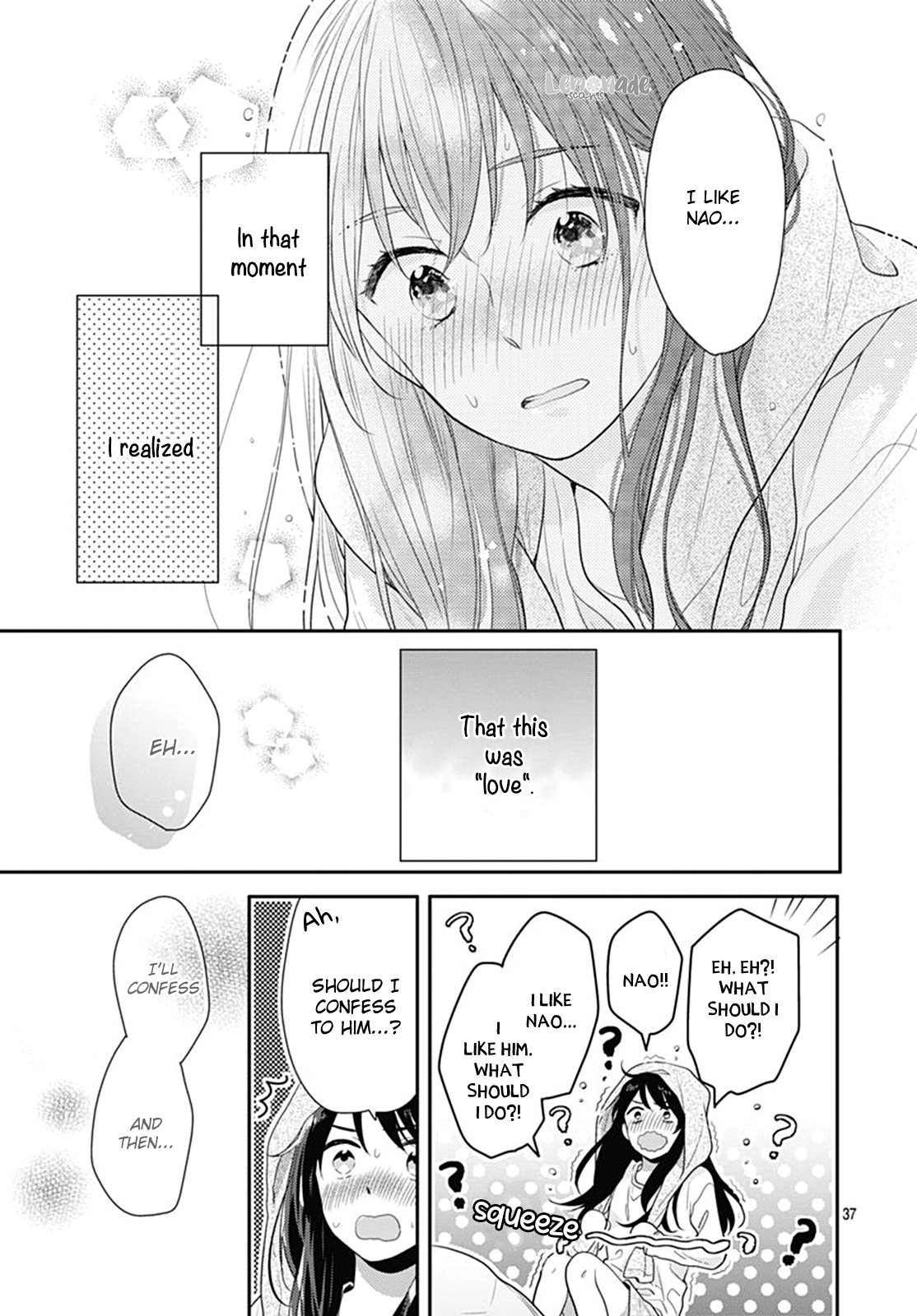 Page 39