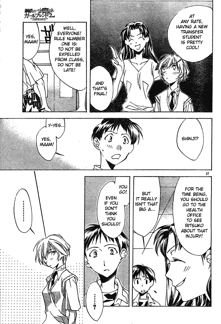 Page 40