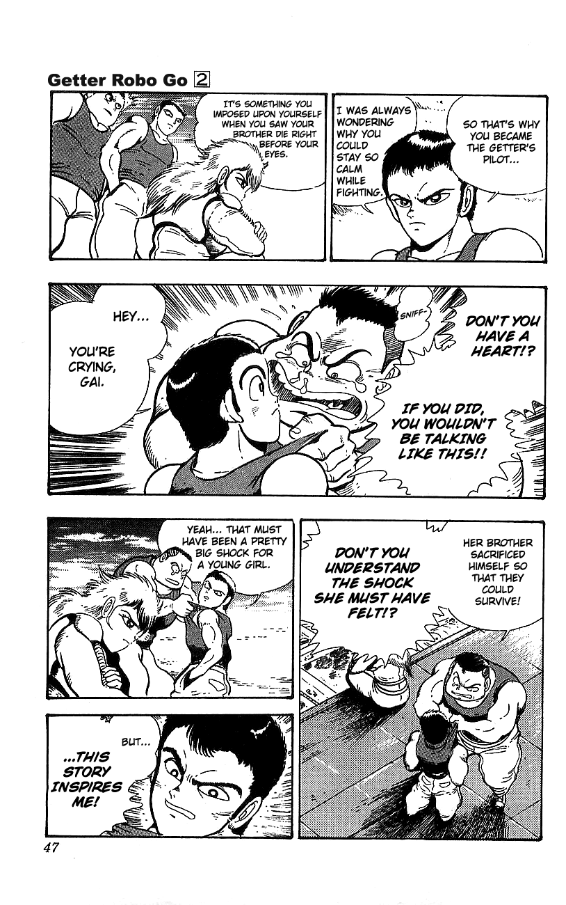 Page 39
