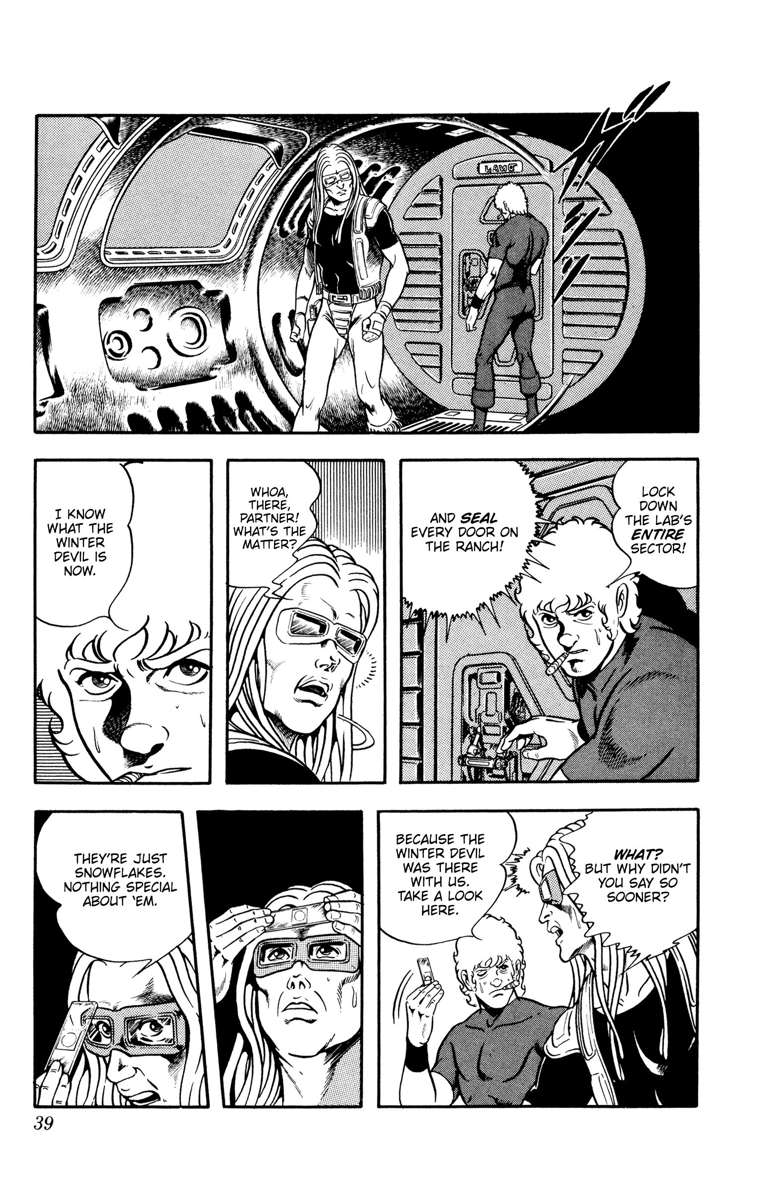 Page 39