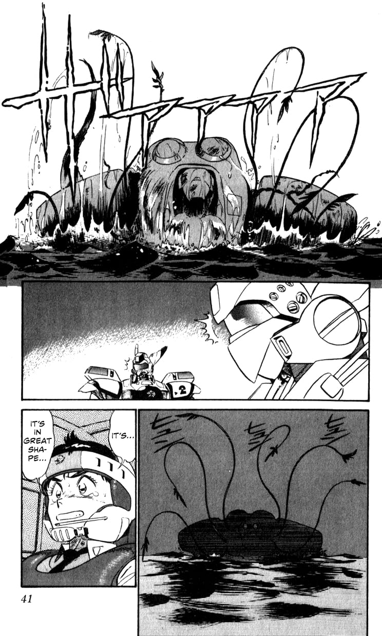 Page 40