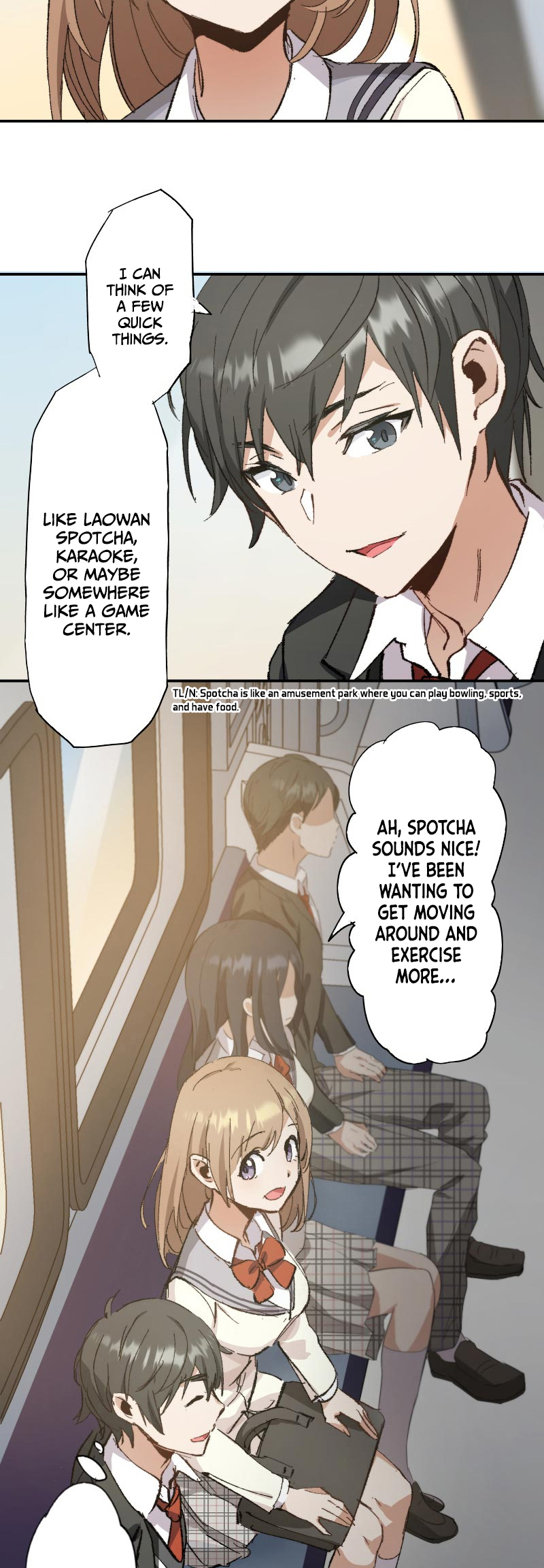 Page 40