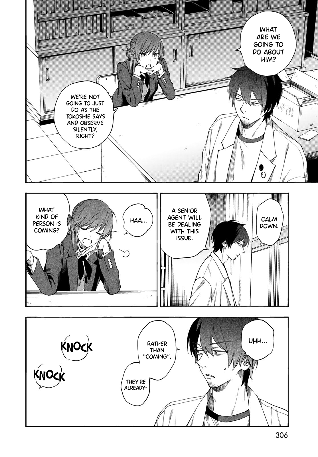 Page 40