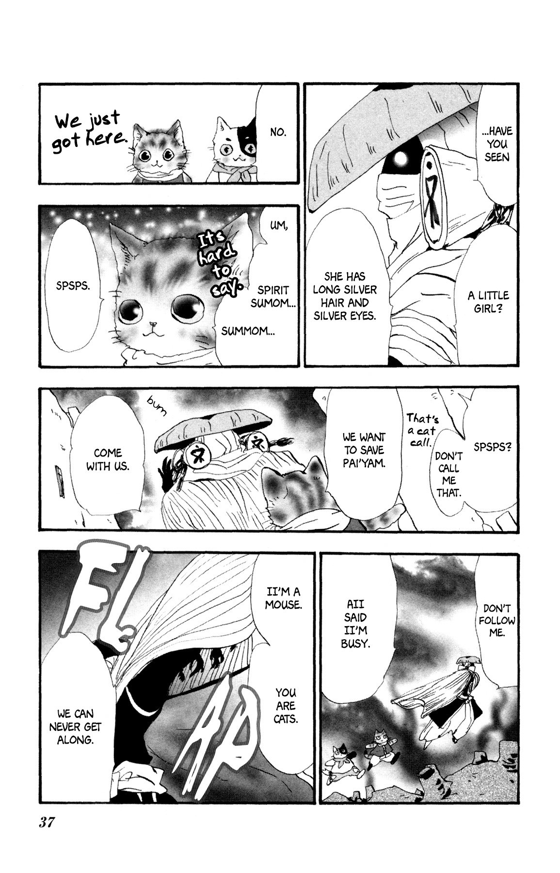 Page 39