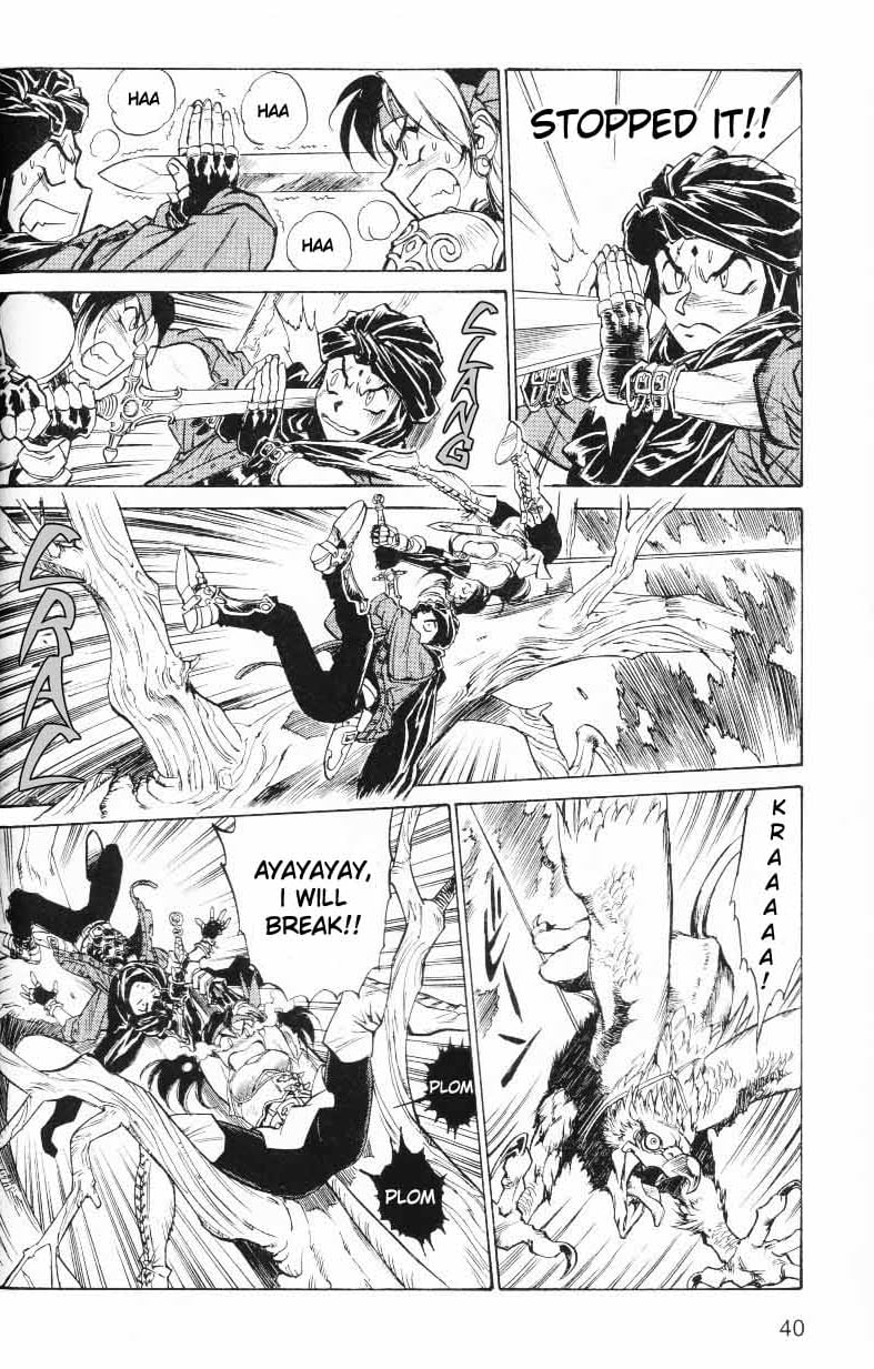 Page 40