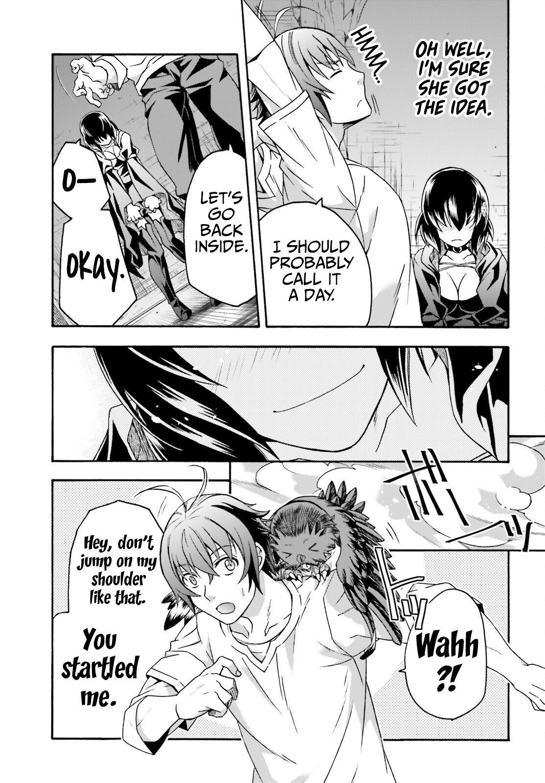 Page 40