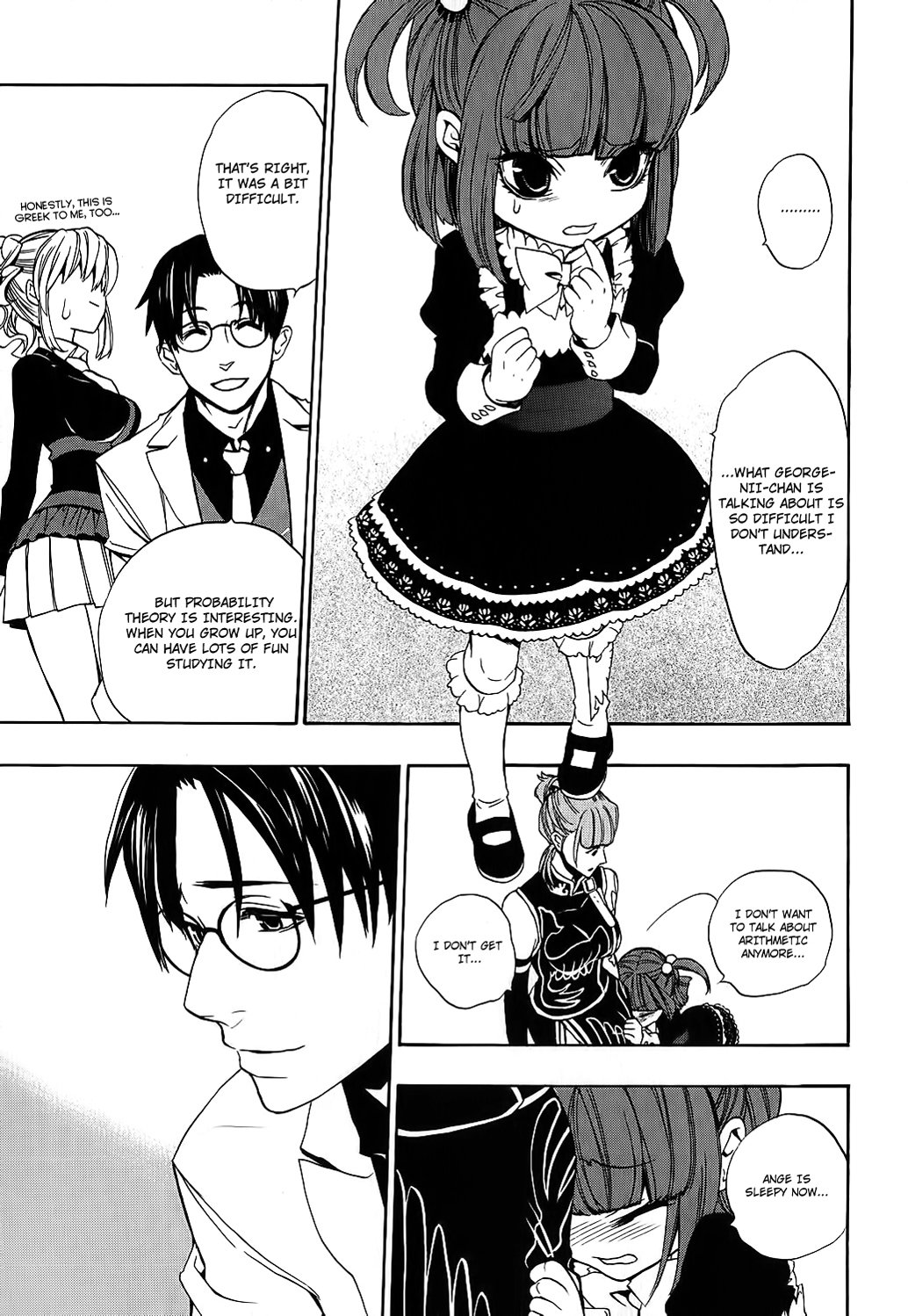 Page 39