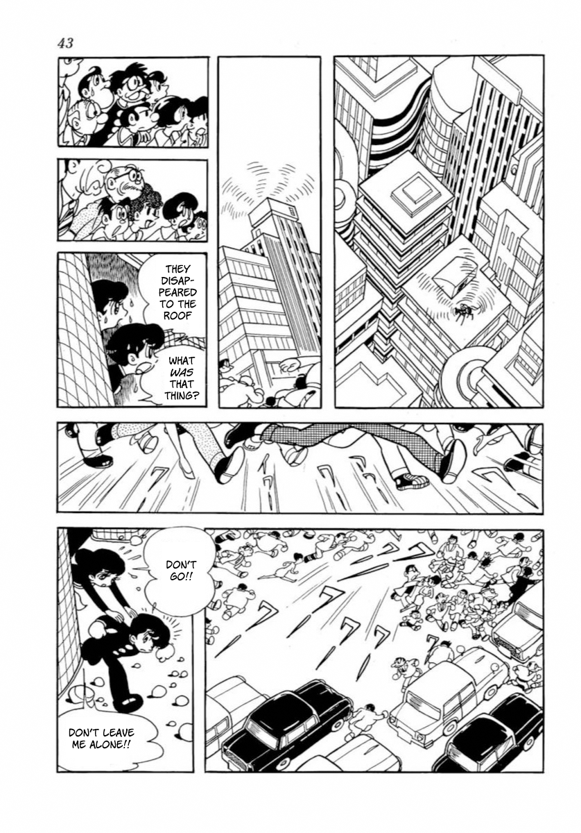 Page 40