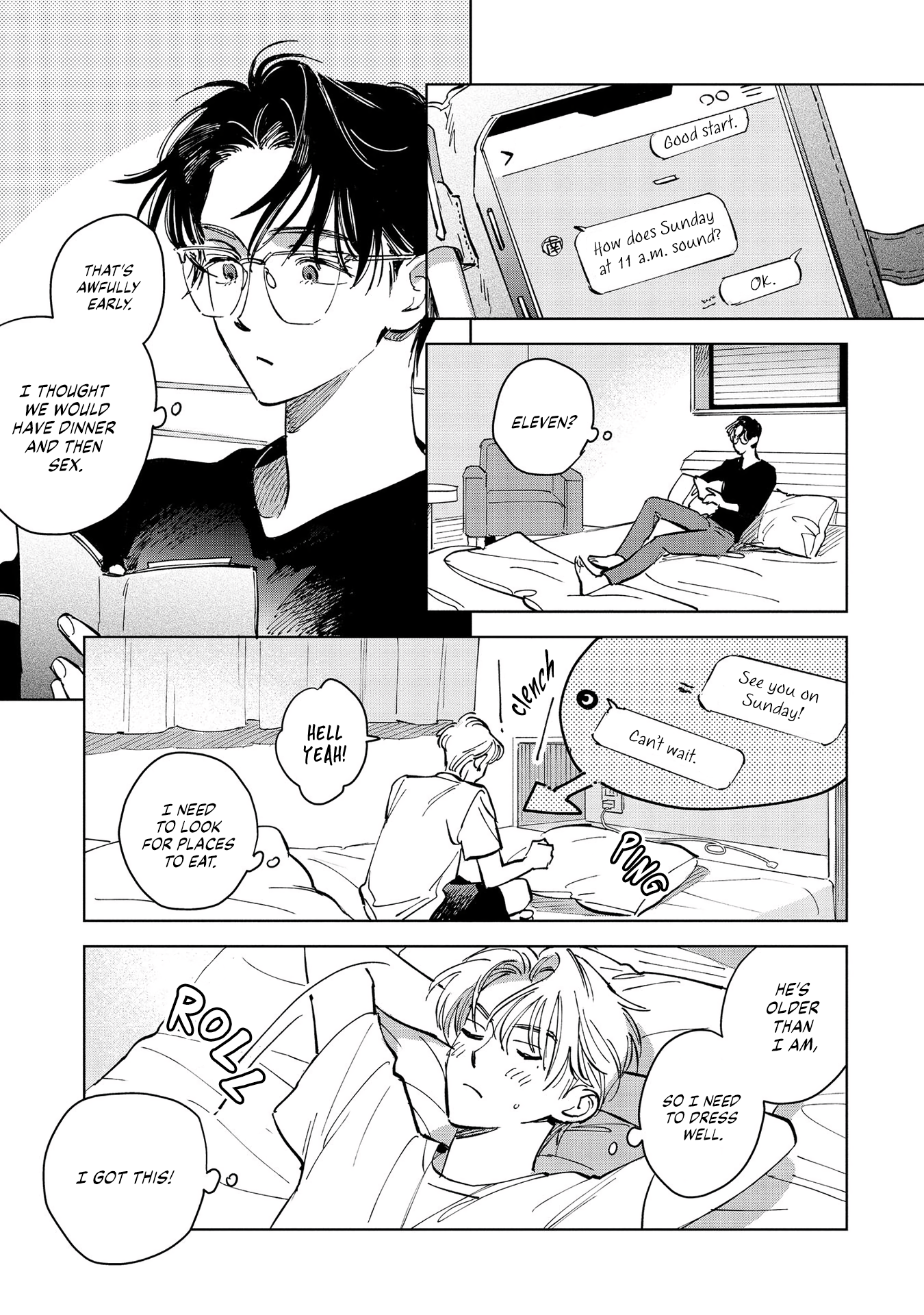 Page 40