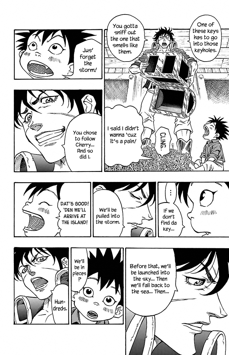 Page 39