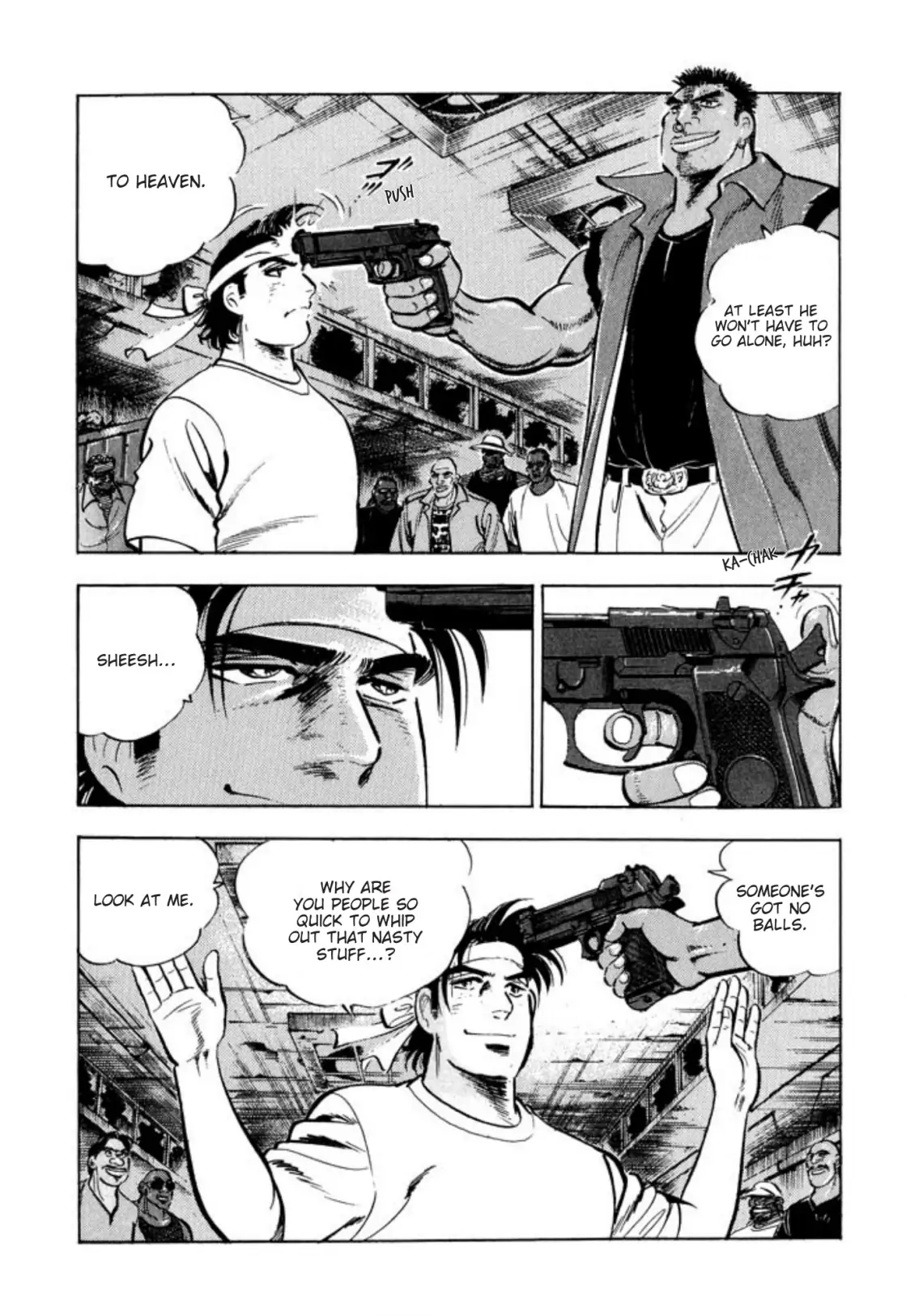 Page 40