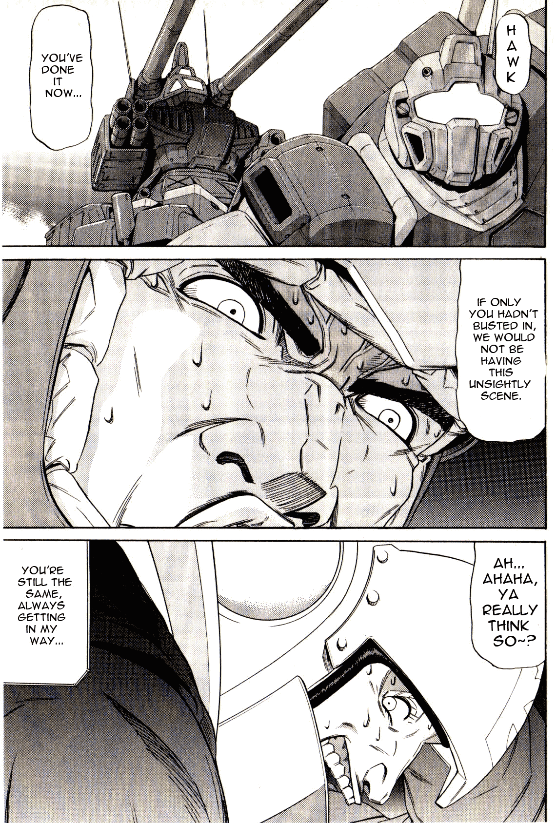 Page 40
