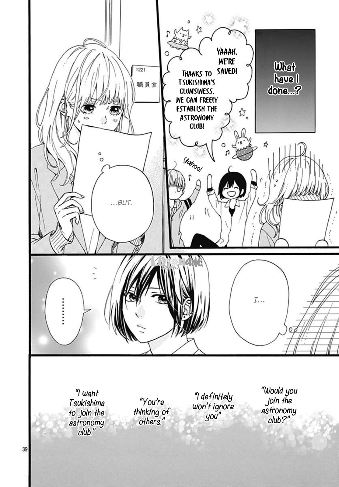 Page 39