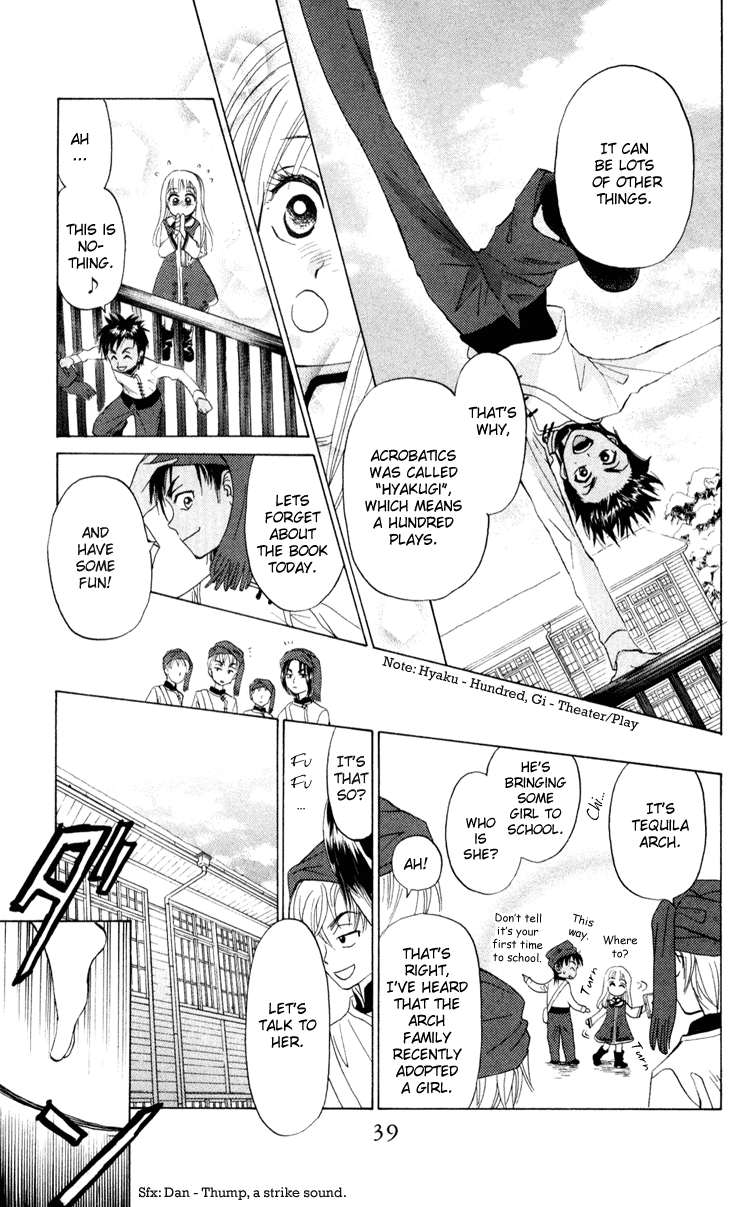 Page 39