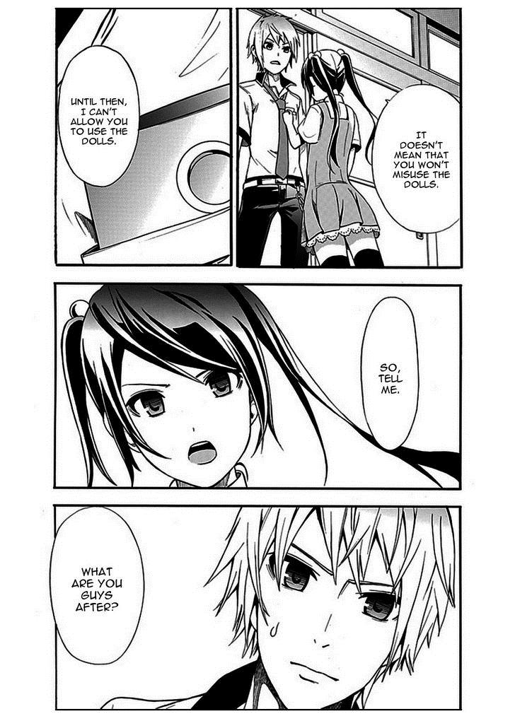 Page 39