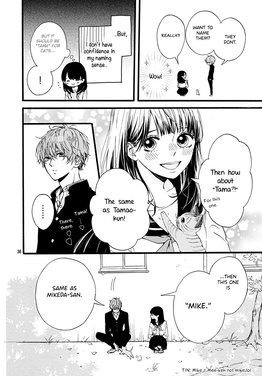 Page 39
