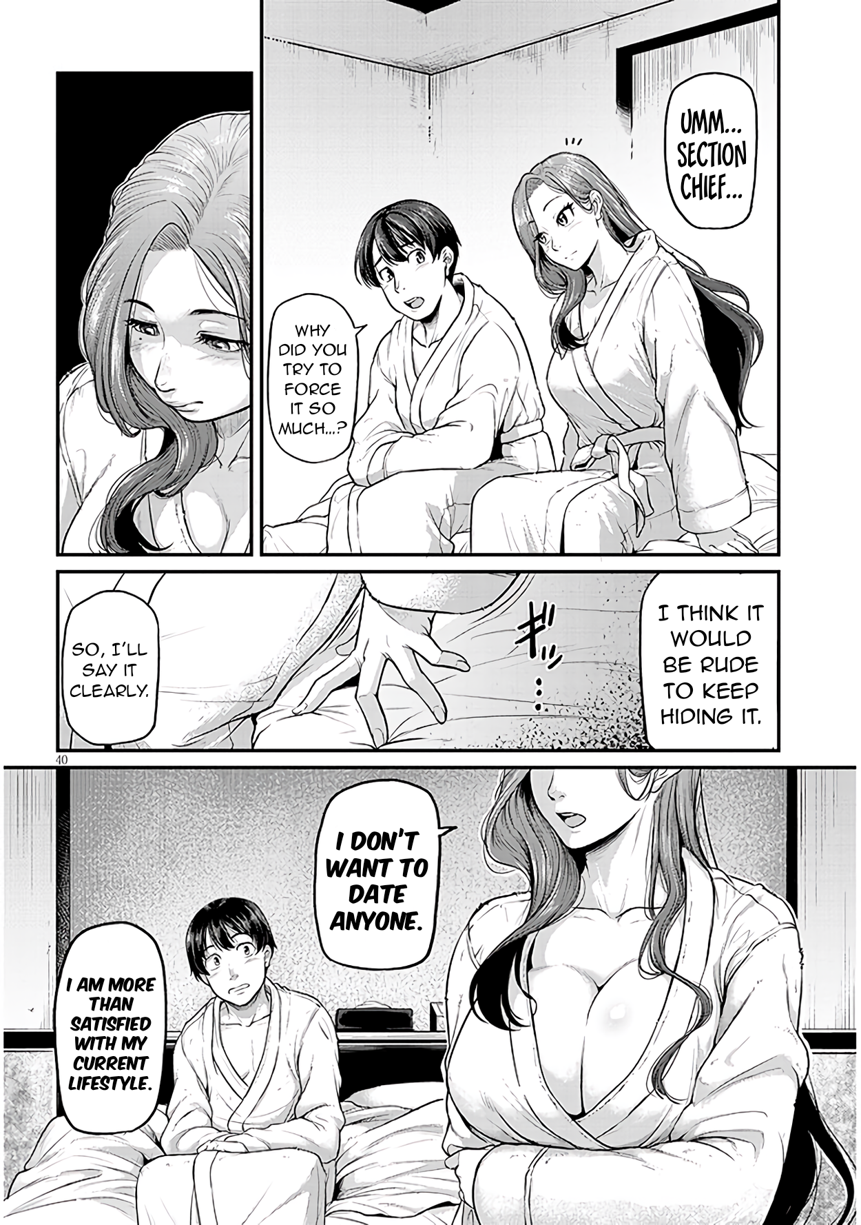 Page 40
