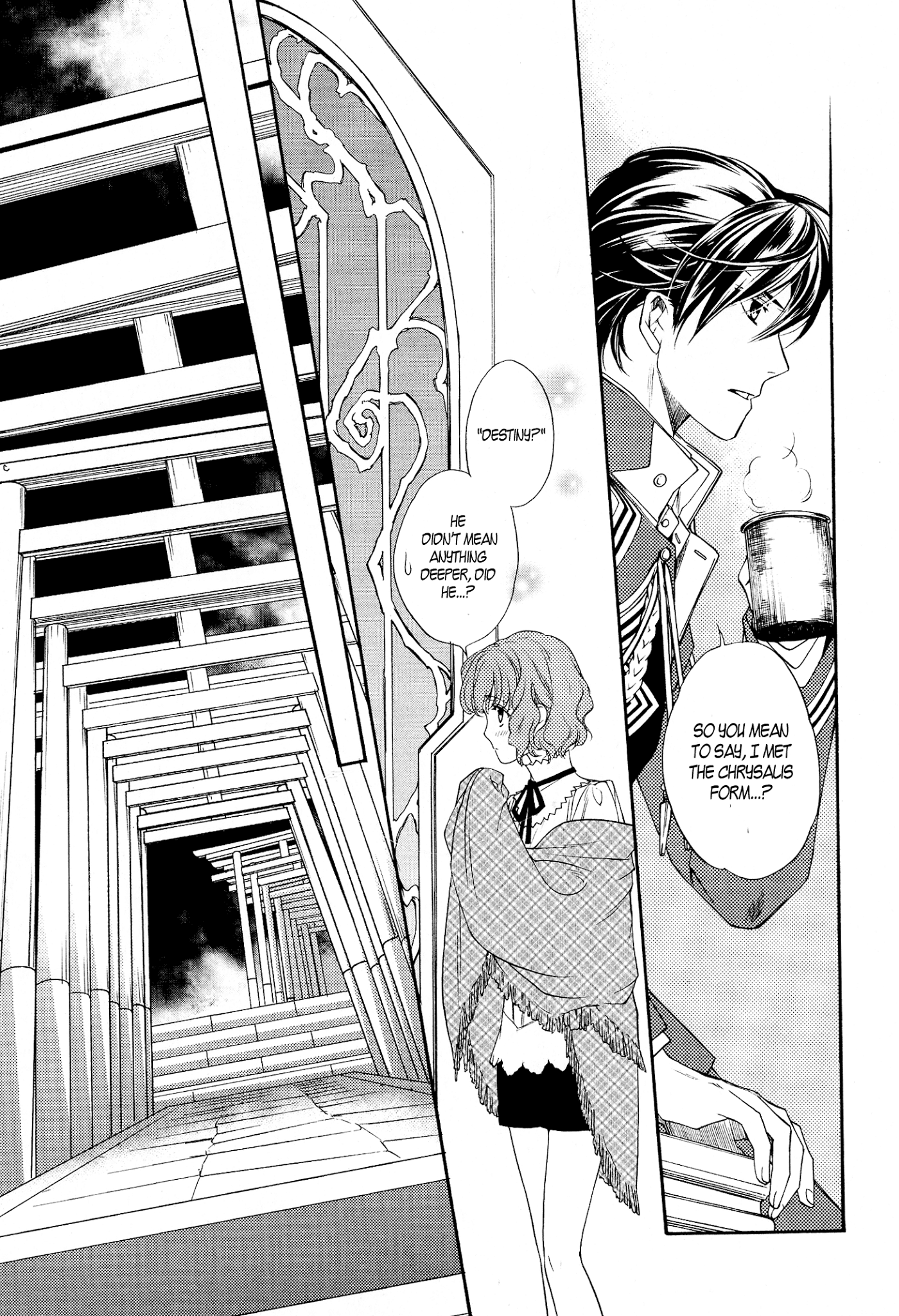 Page 39