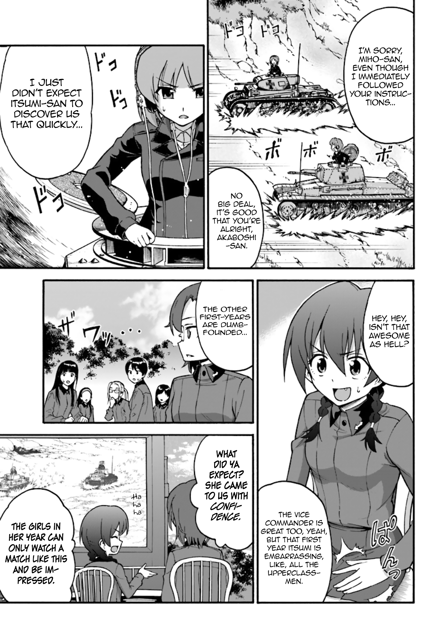 Page 39