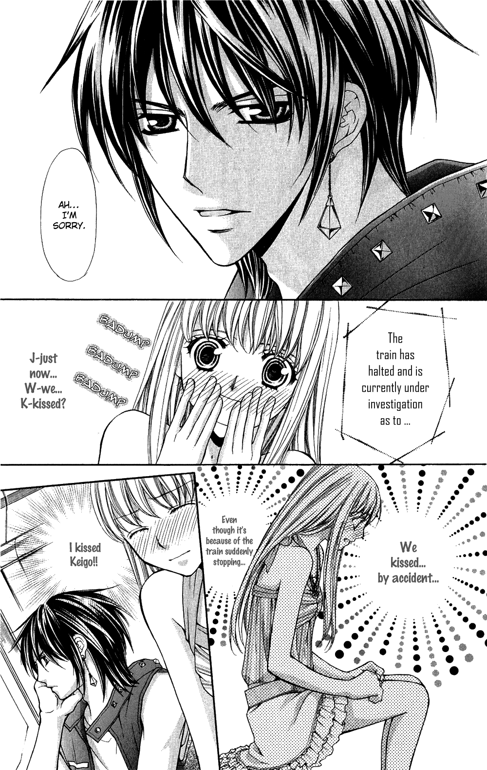 Page 39