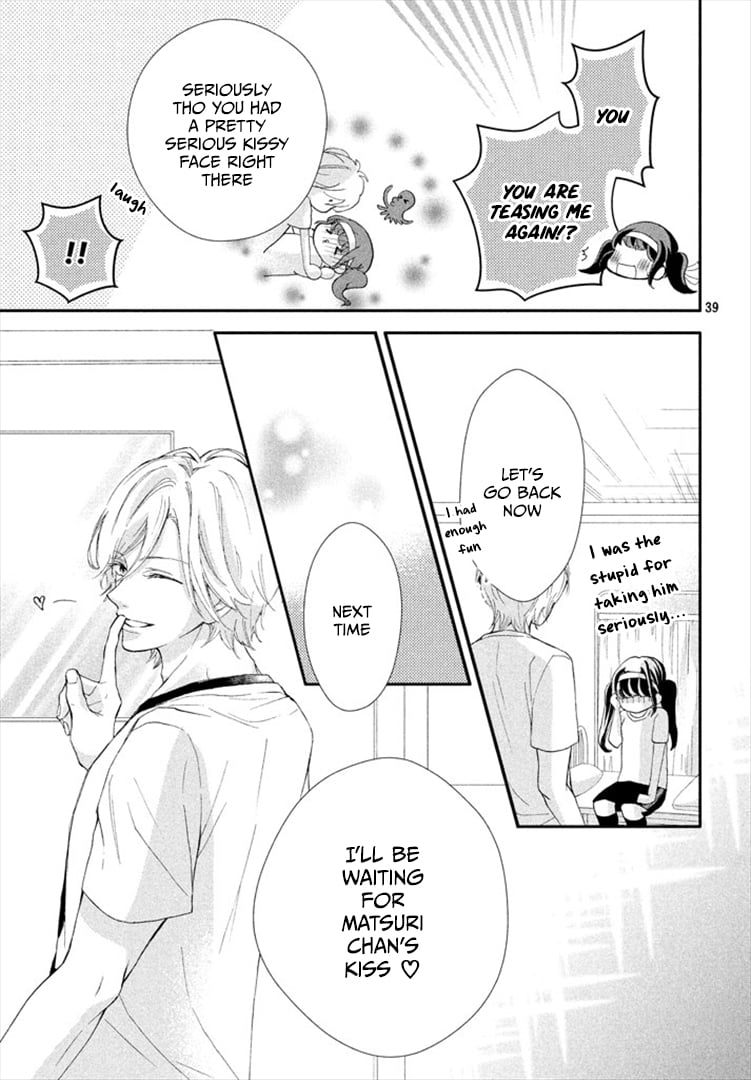 Page 39