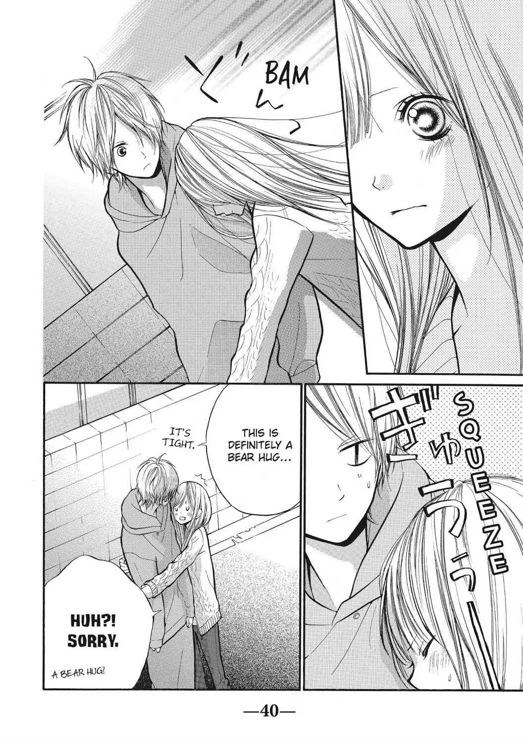Page 40