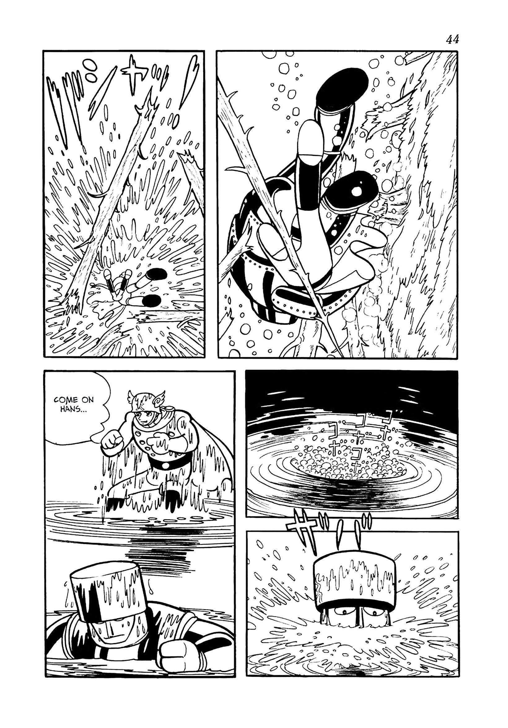 Page 40