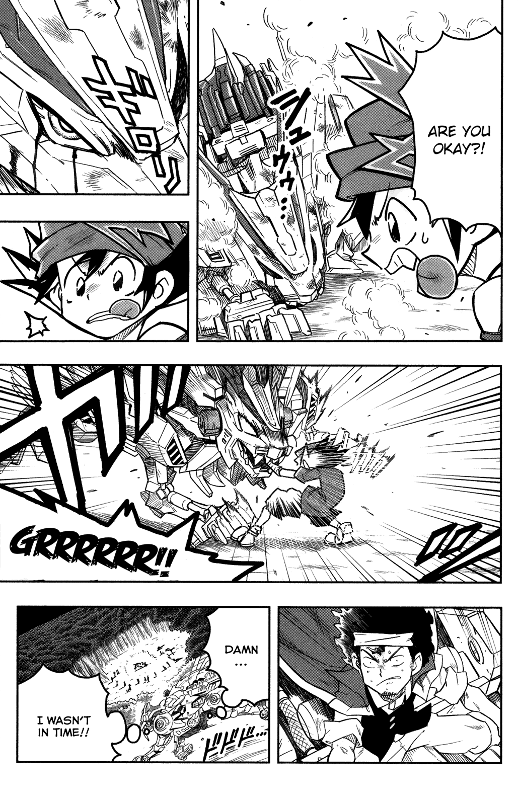 Page 39