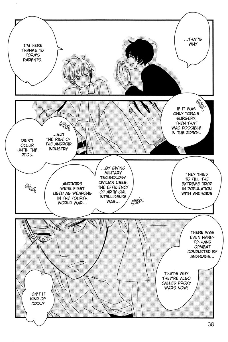 Page 39
