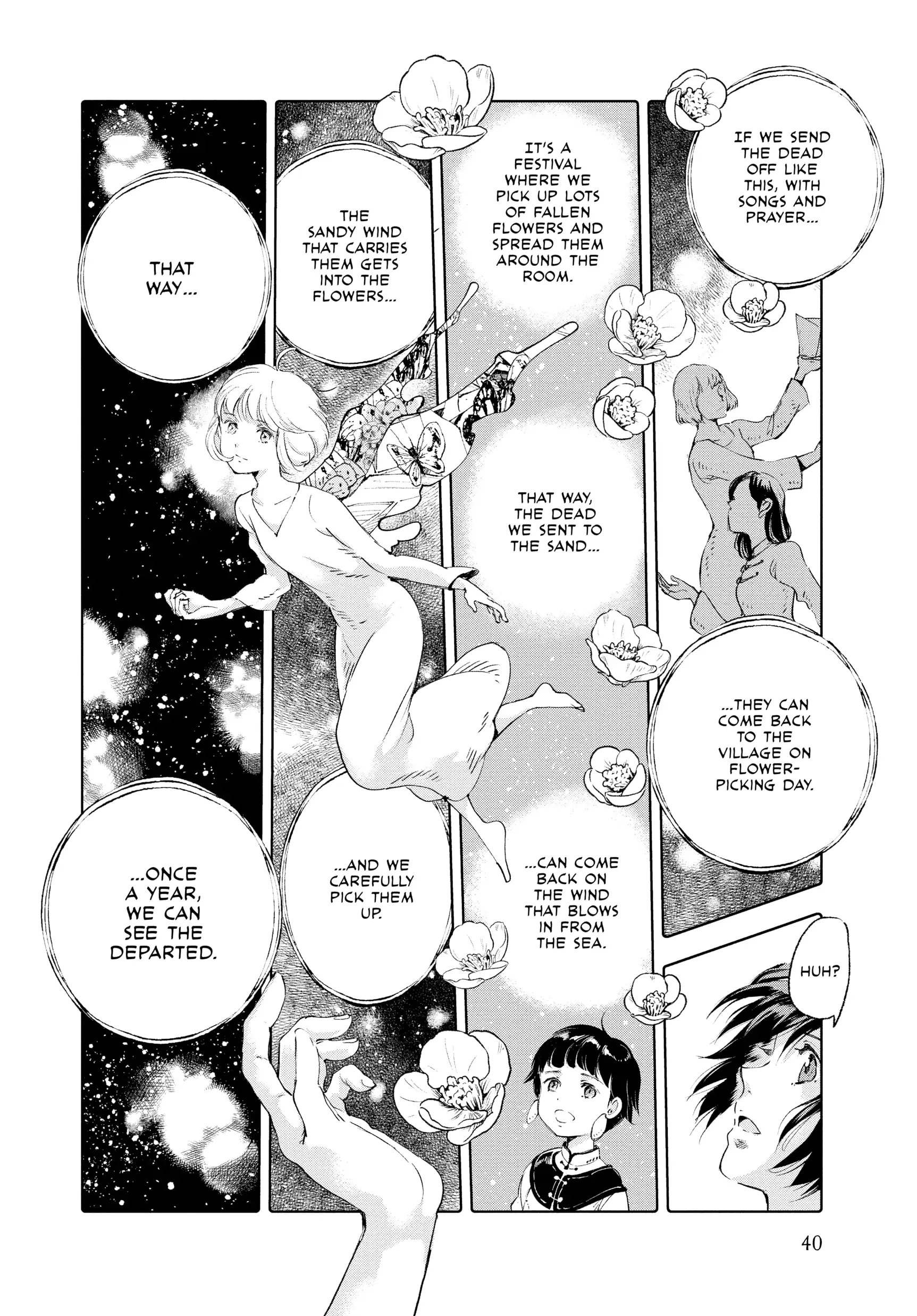 Page 40