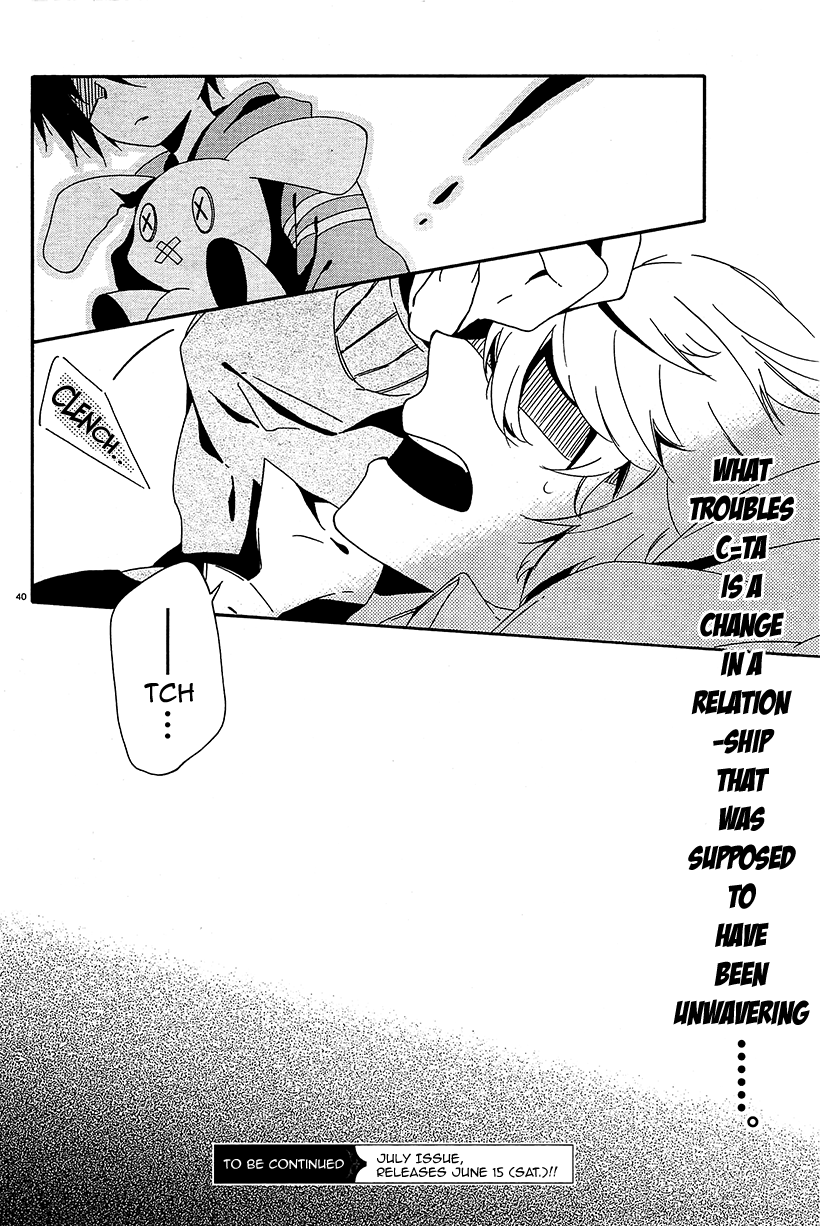 Page 40