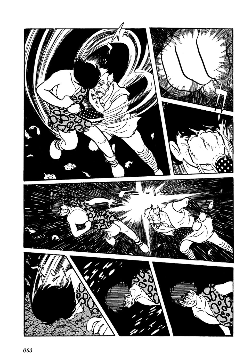 Page 40