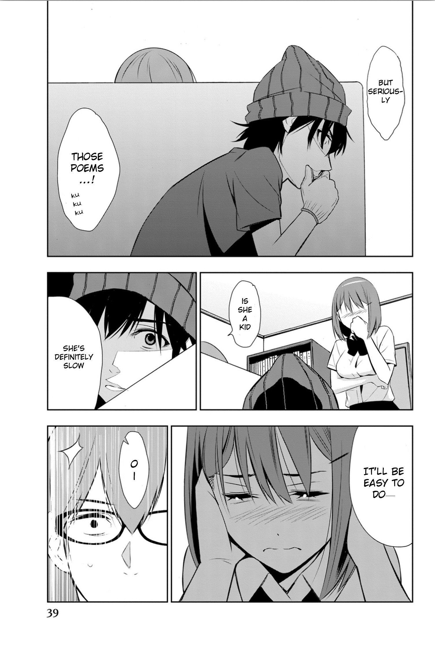 Page 40
