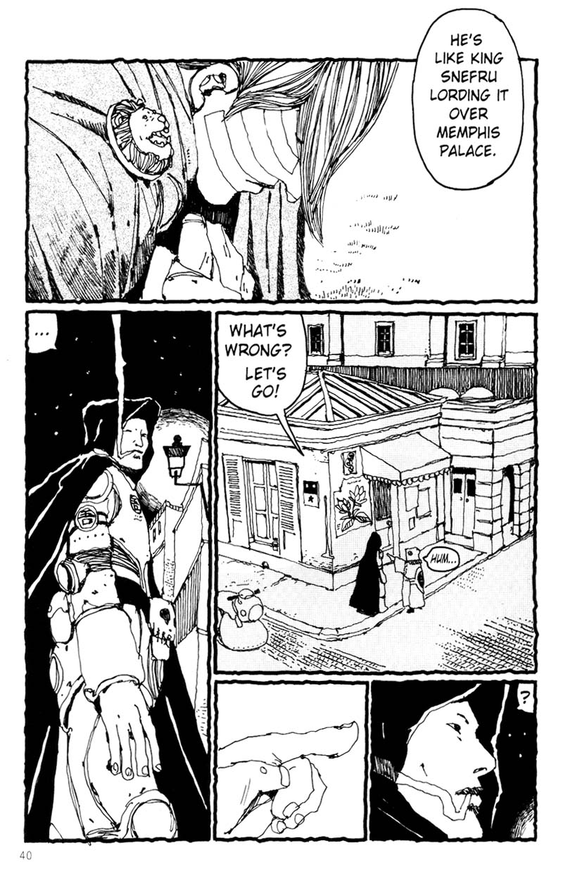 Page 39