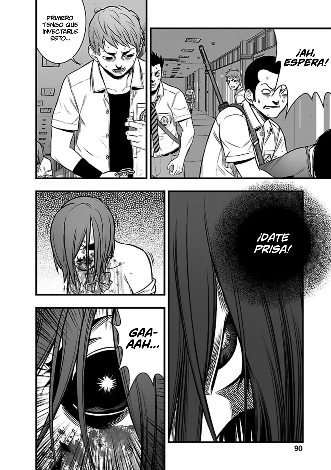 Page 40