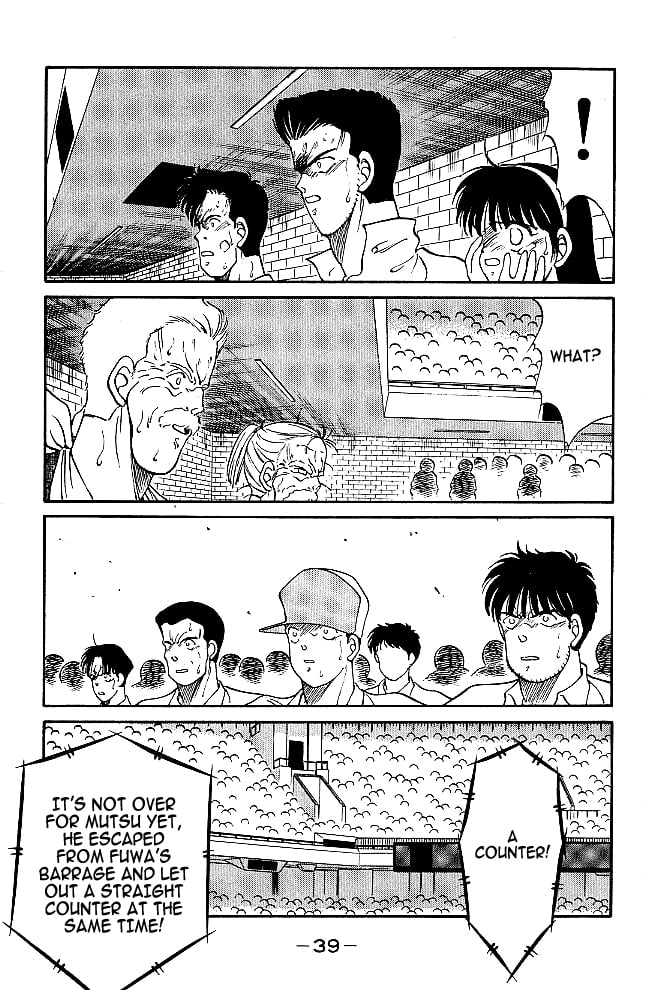 Page 39