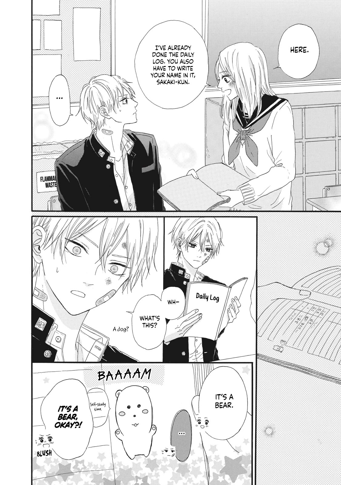 Page 40