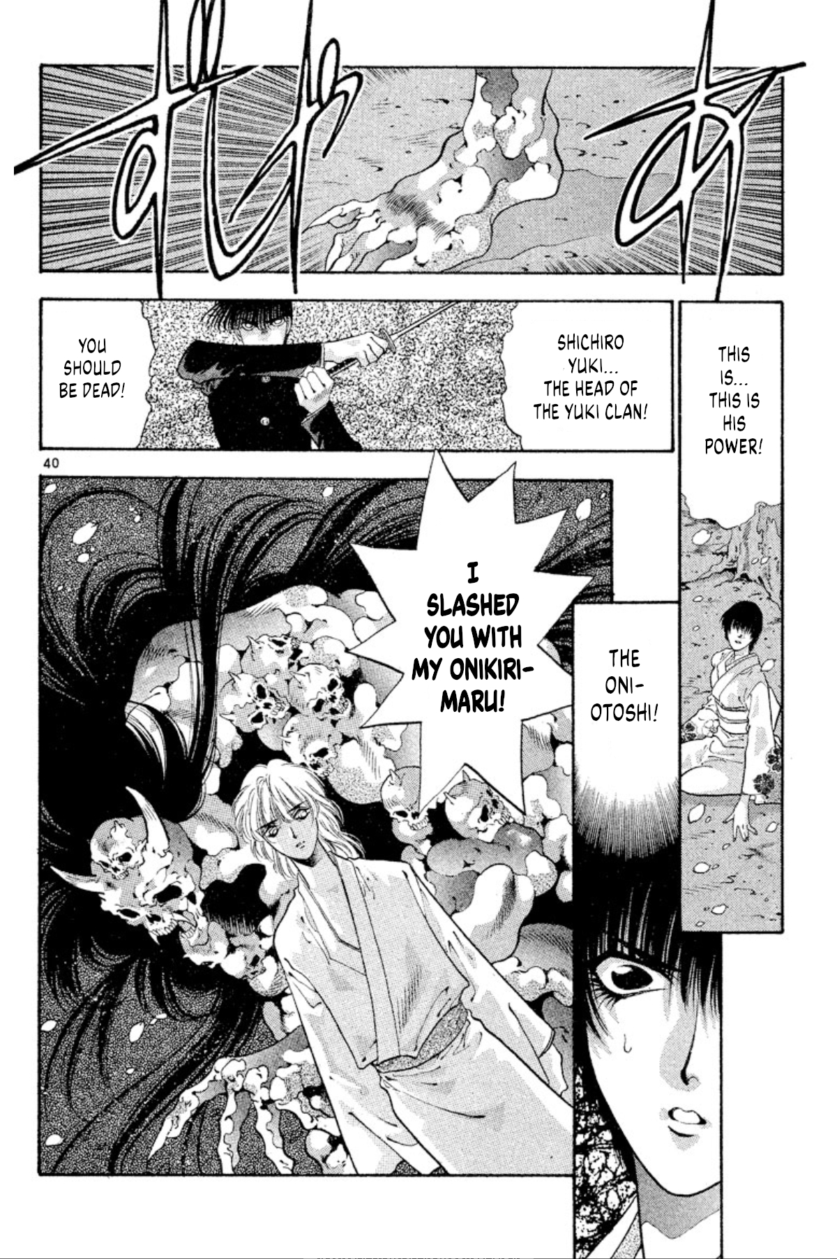 Page 40