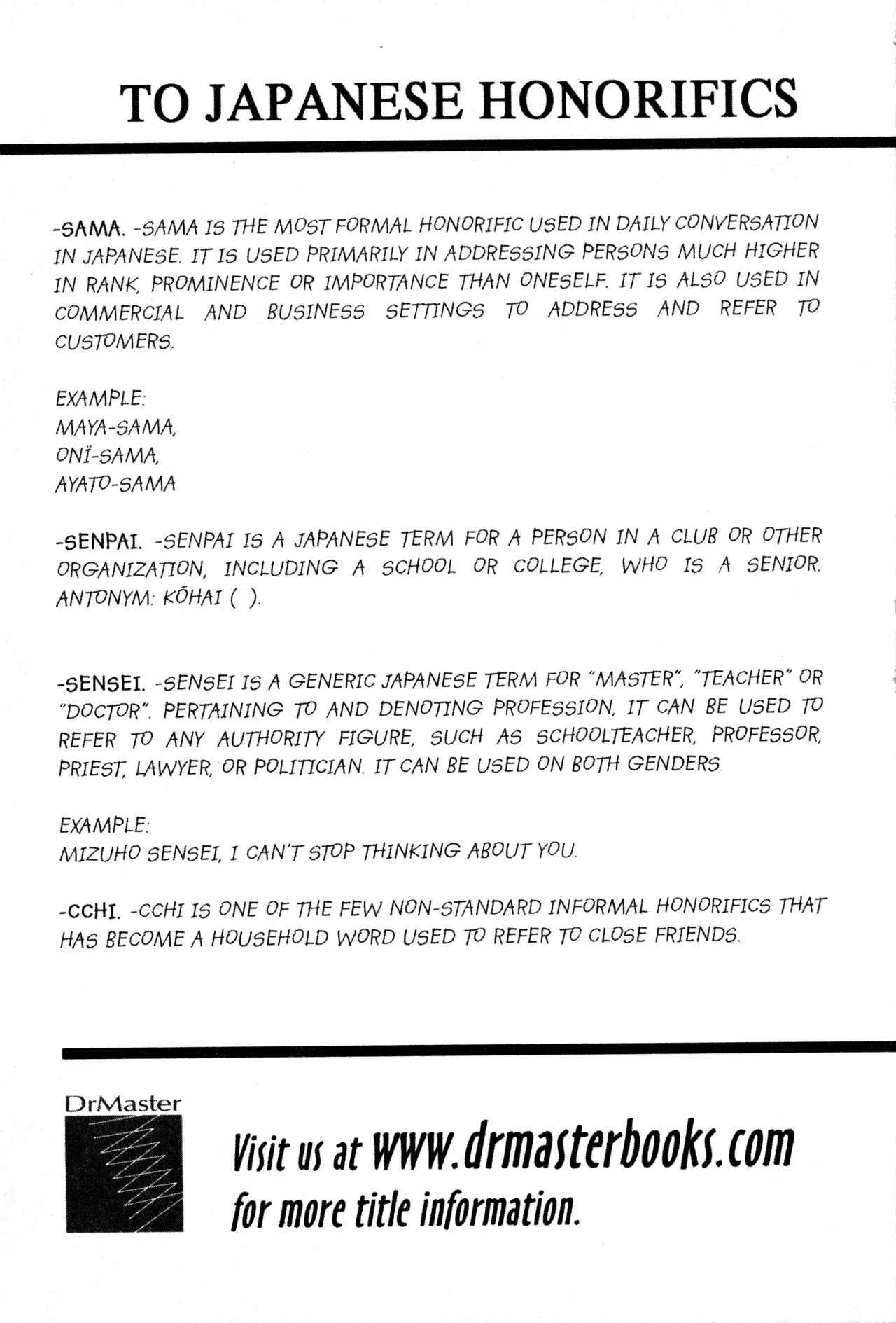 Page 39