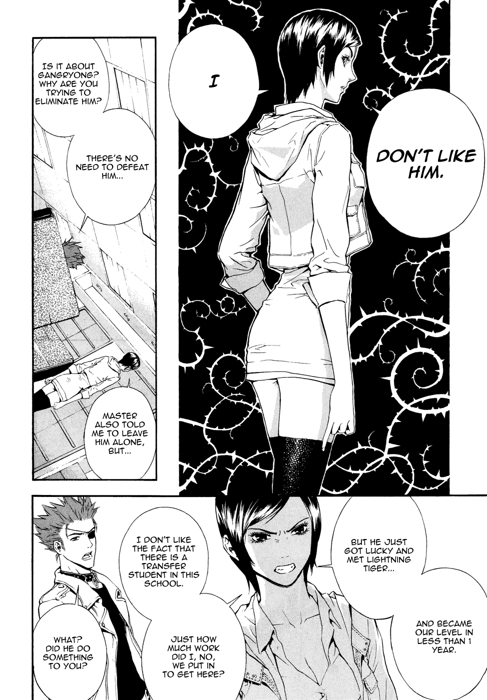 Page 39