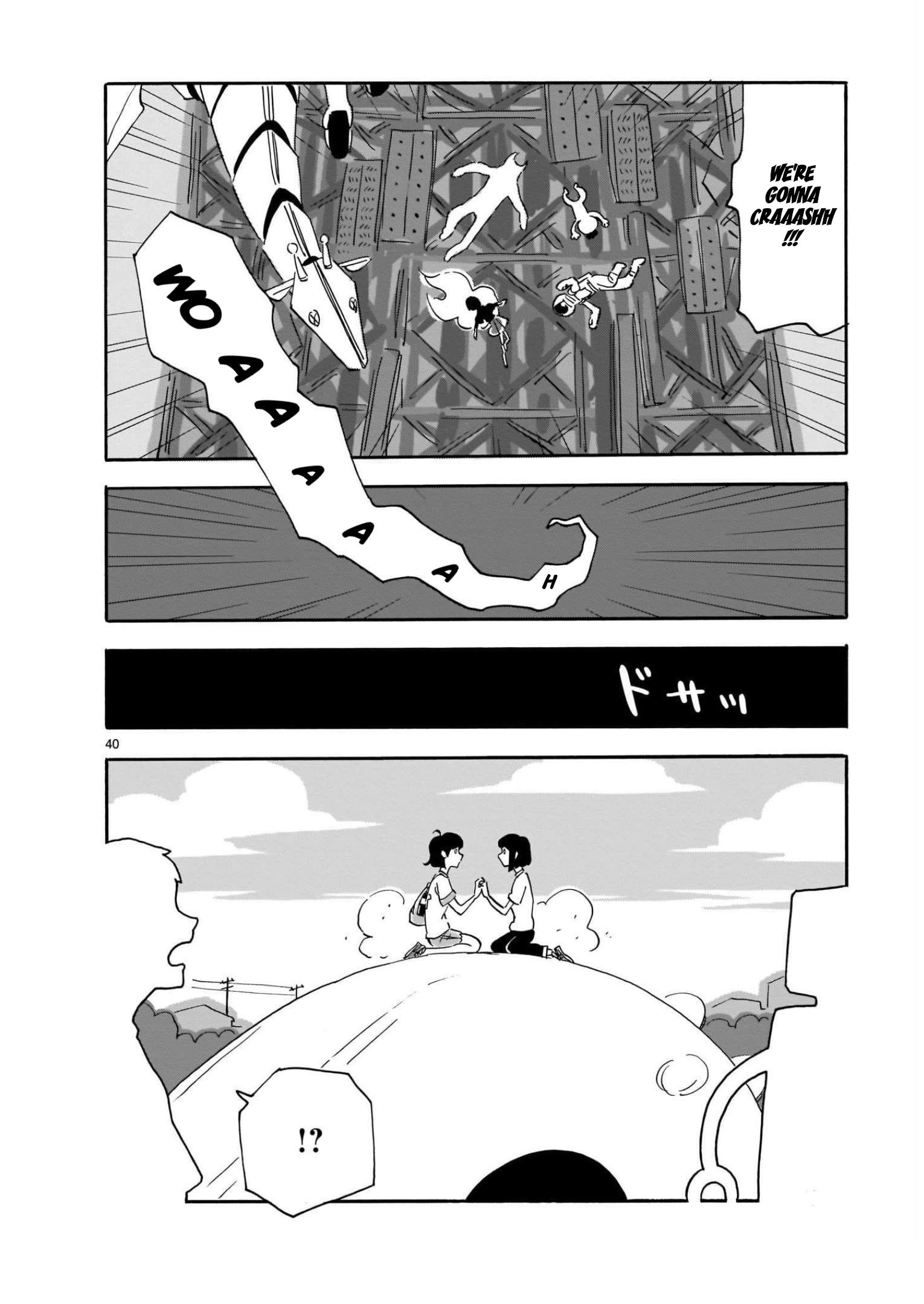 Page 40