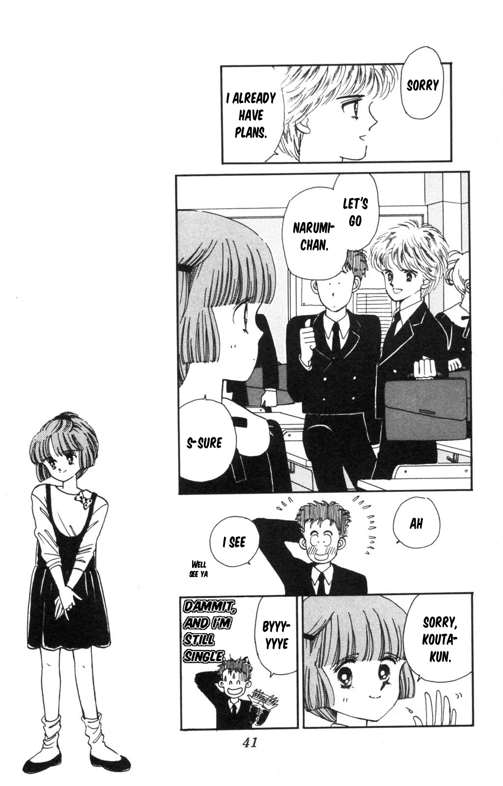 Page 40