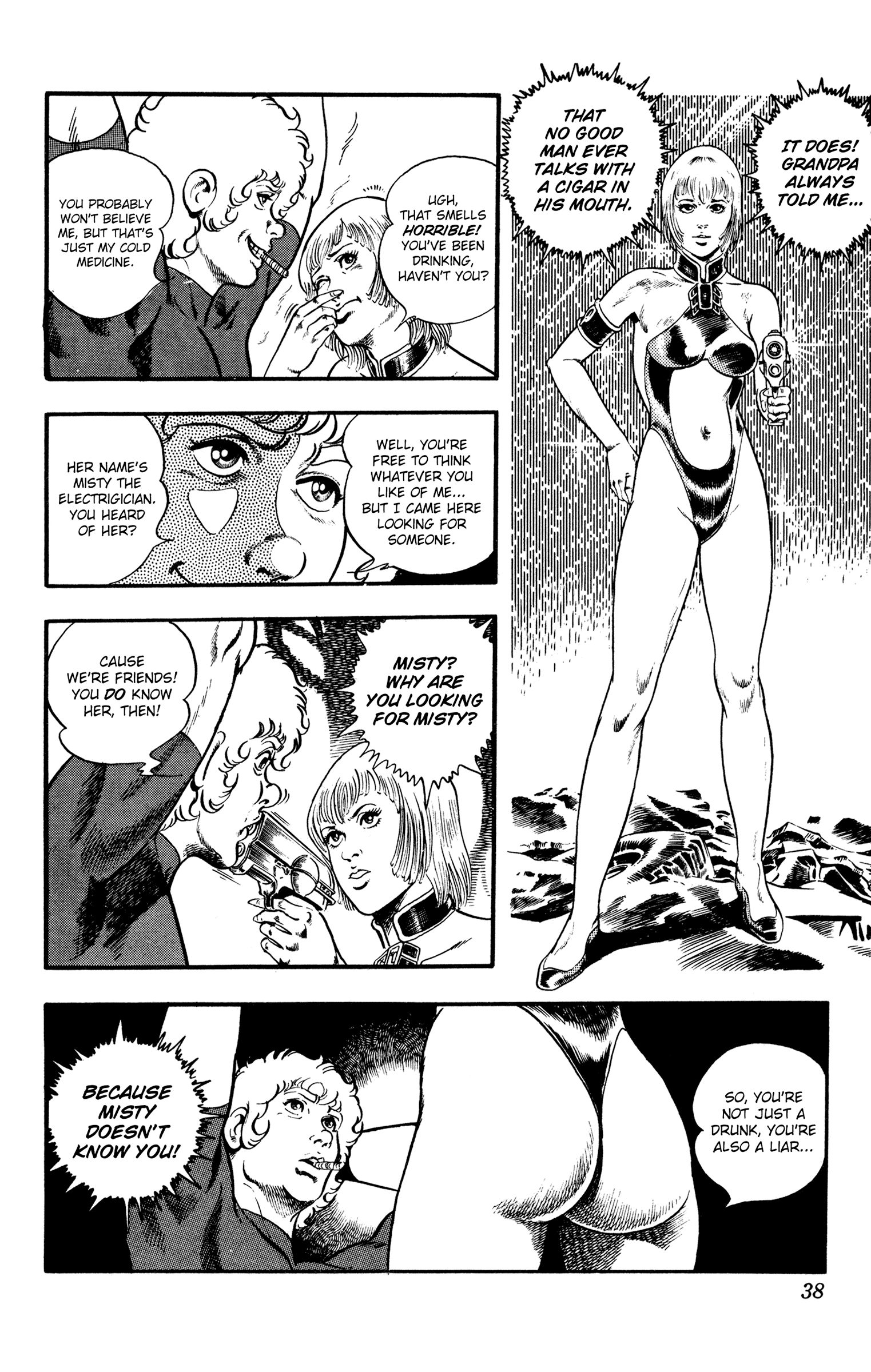 Page 40