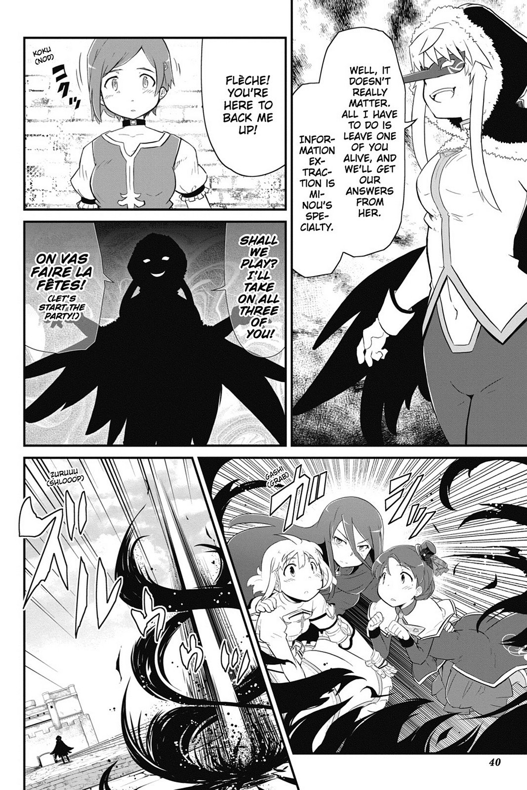 Page 40