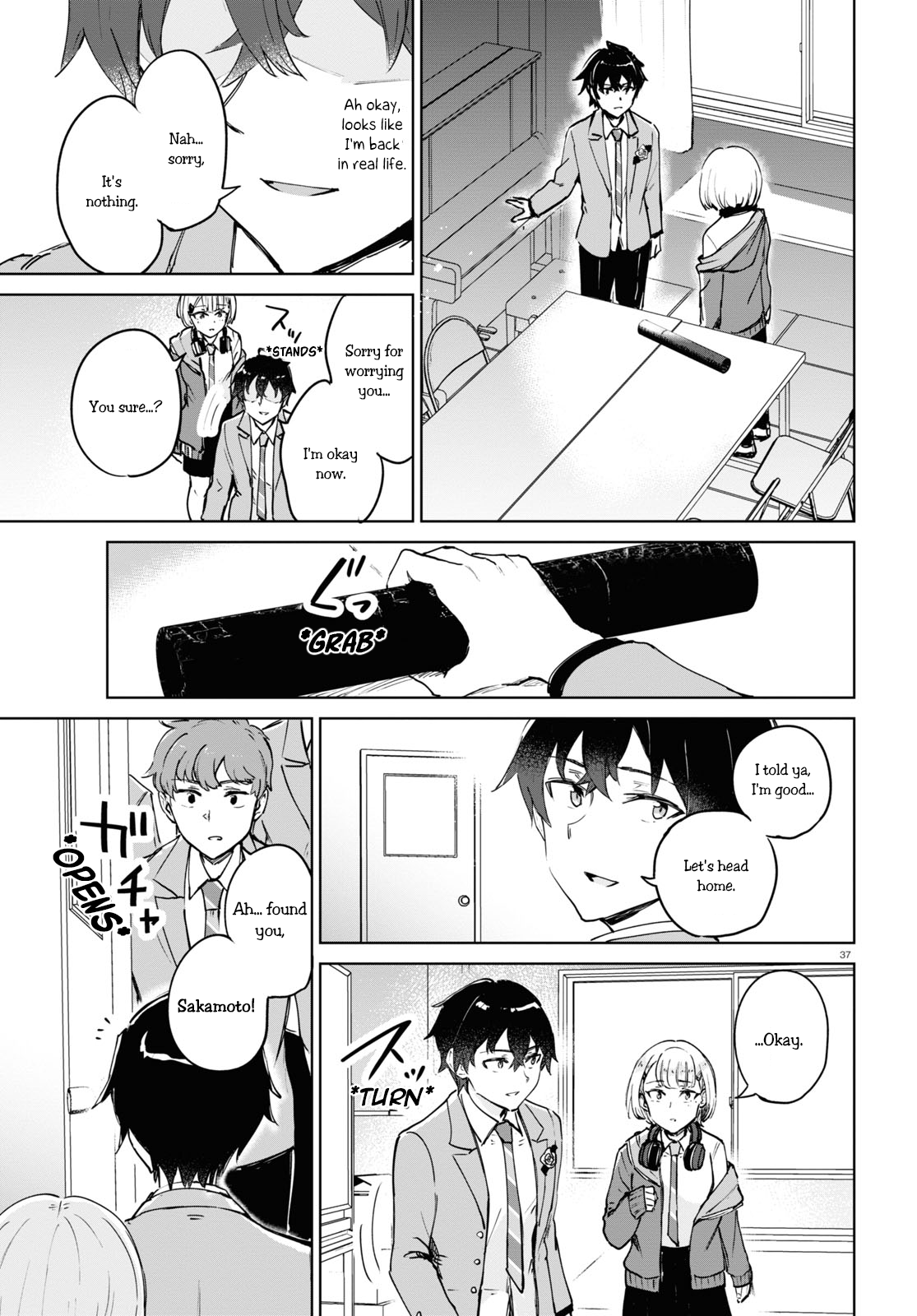 Page 40