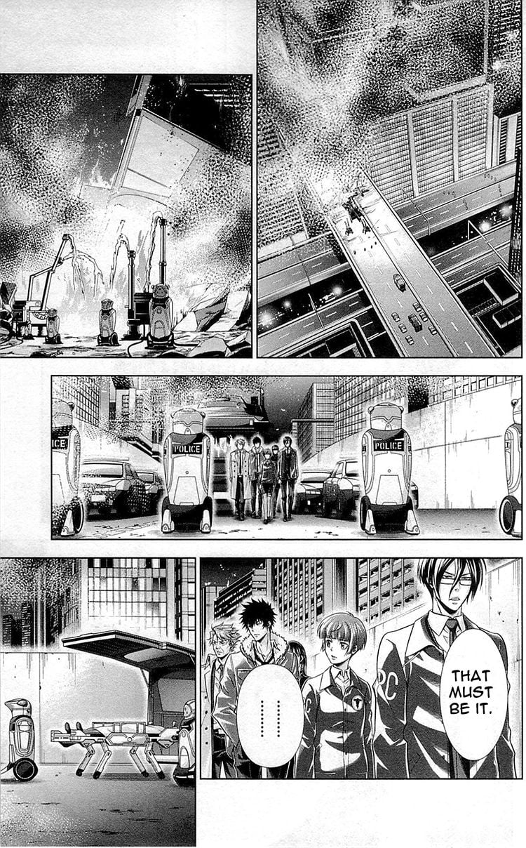 Page 40