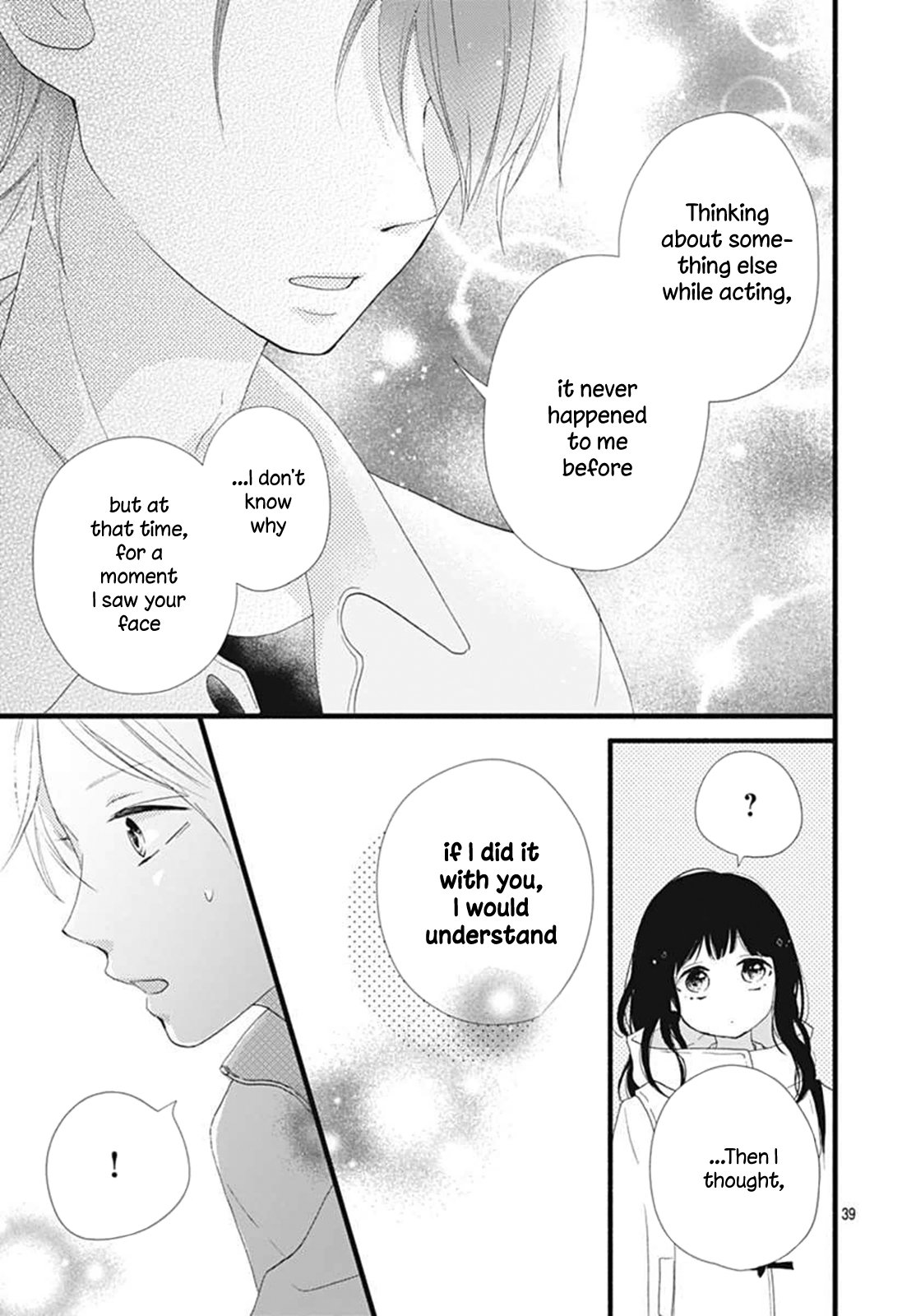 Page 39